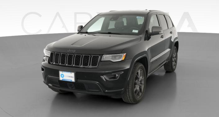 jeep grand cherokee 2021 1C4RJFBG8MC730938 image jeep grand cherokee 2021 1C4RJFBG8MC730938 image